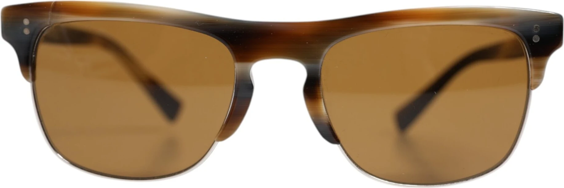 Солнцезащитные очки Dolce & Gabbana DG4305
