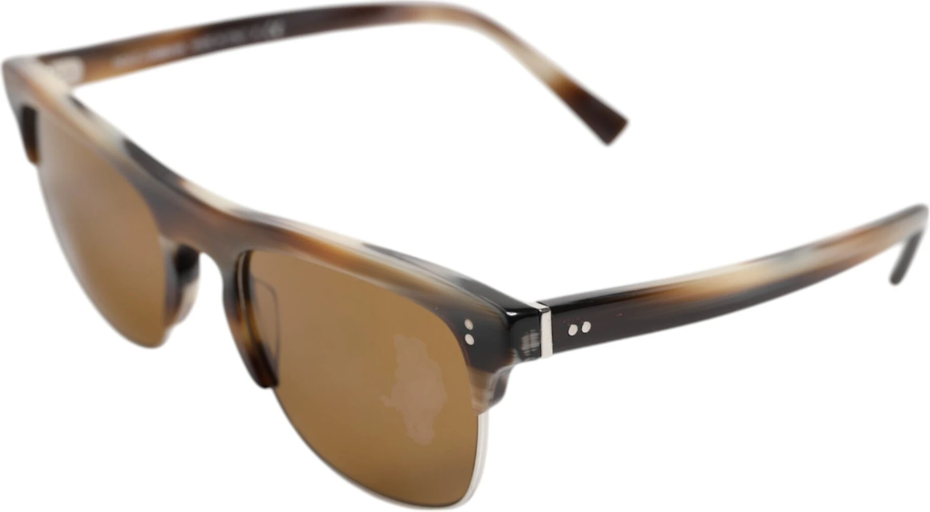 Солнцезащитные очки Dolce & Gabbana DG4305