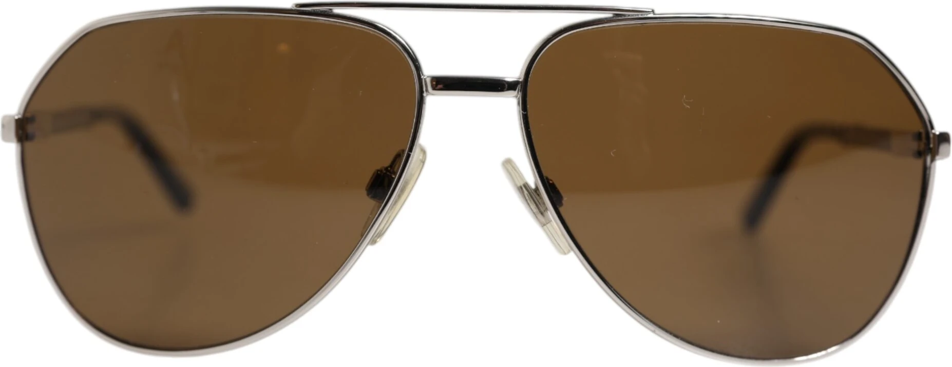 Солнцезащитные очки Dolce & Gabbana DG2073