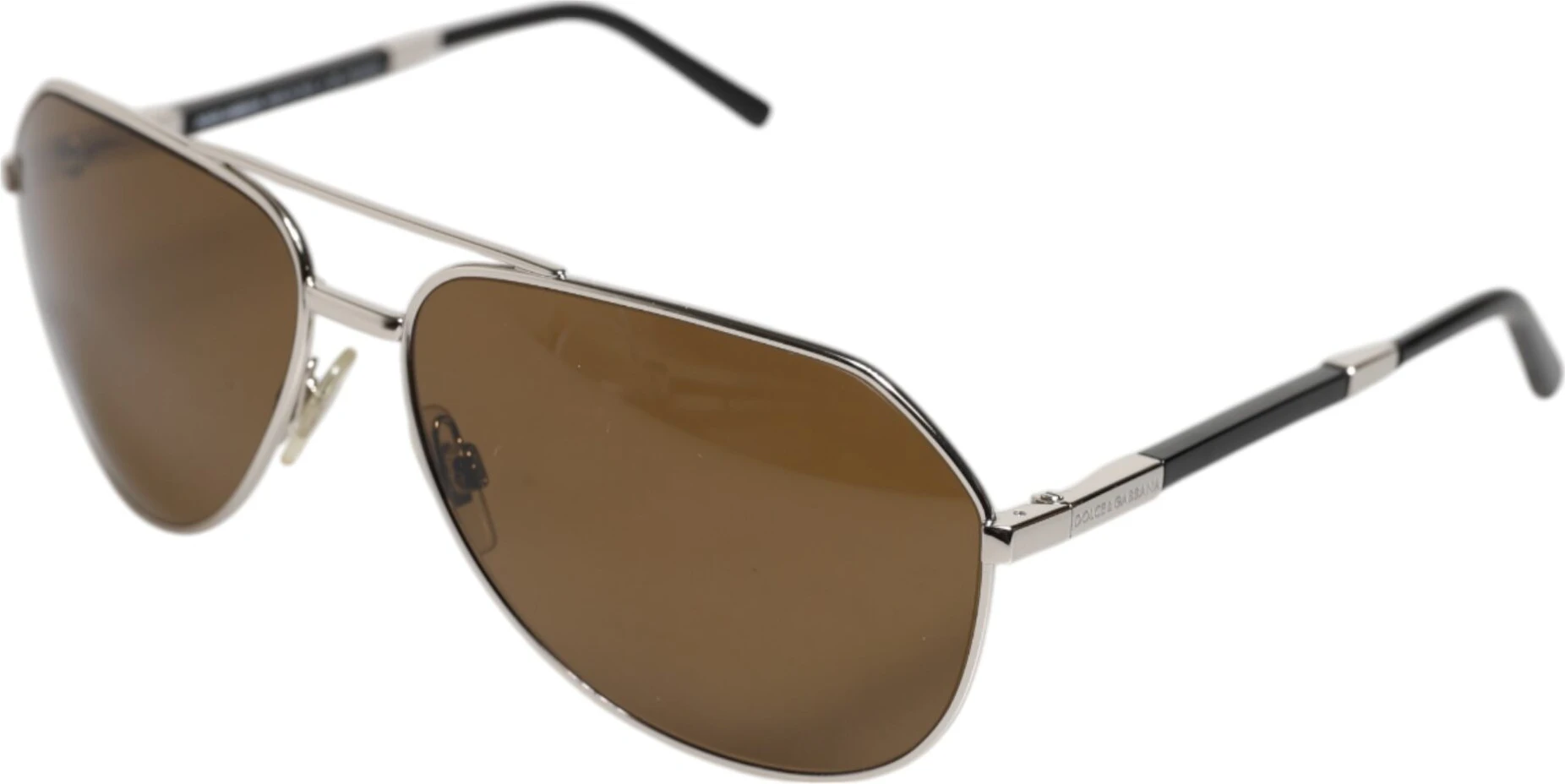 Солнцезащитные очки Dolce & Gabbana DG2073