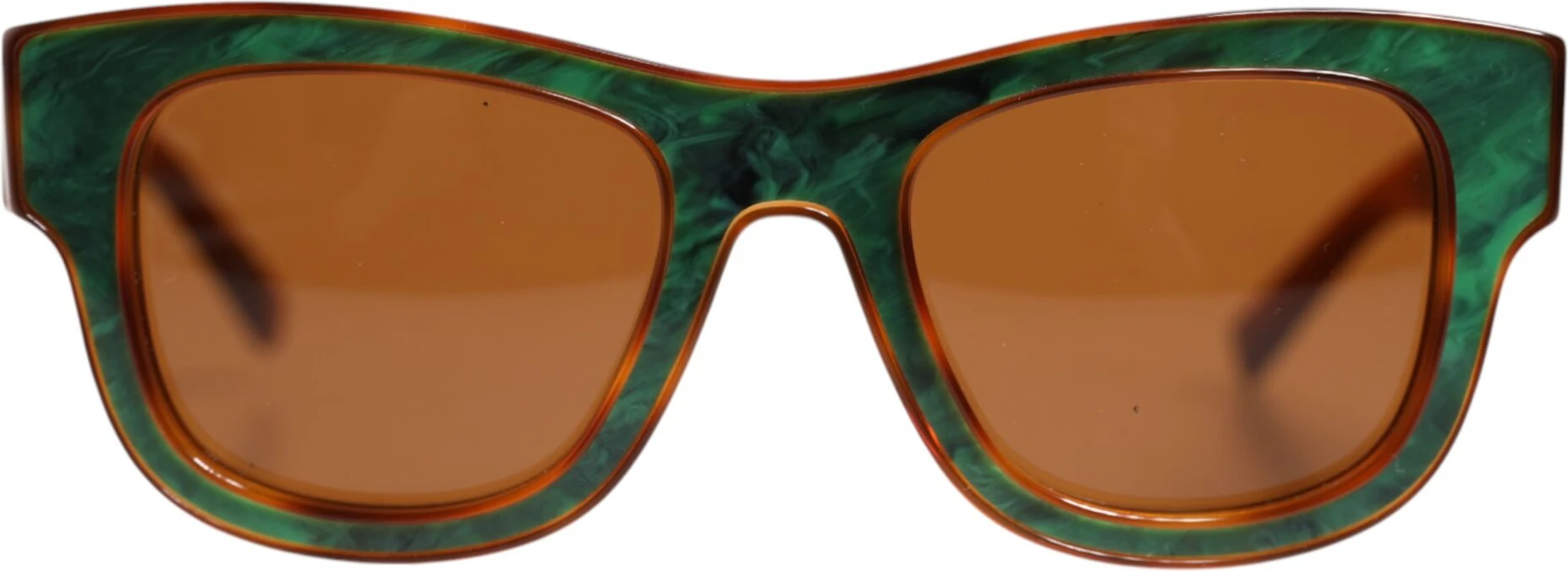 Солнцезащитные очки Dolce & Gabbana DG4379-F