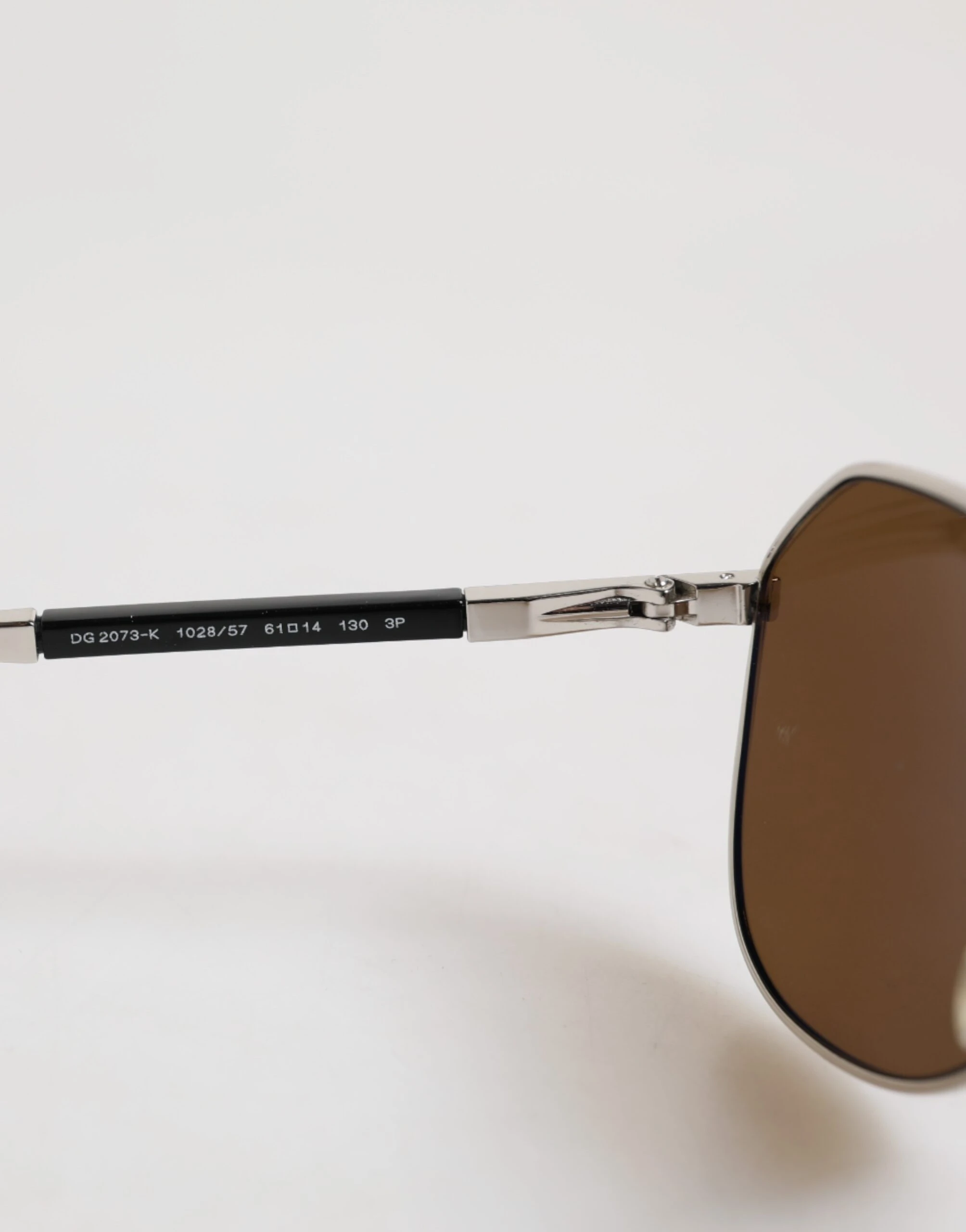 Солнцезащитные очки Dolce & Gabbana DG2073