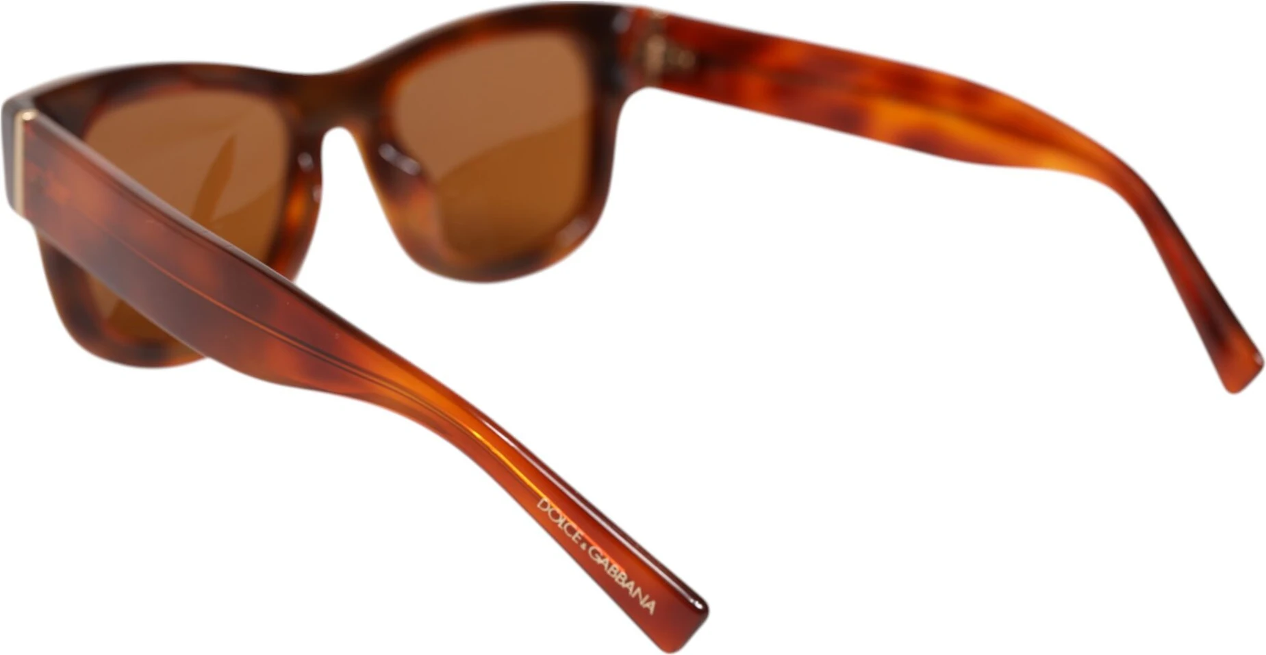 Солнцезащитные очки Dolce & Gabbana DG4379-F