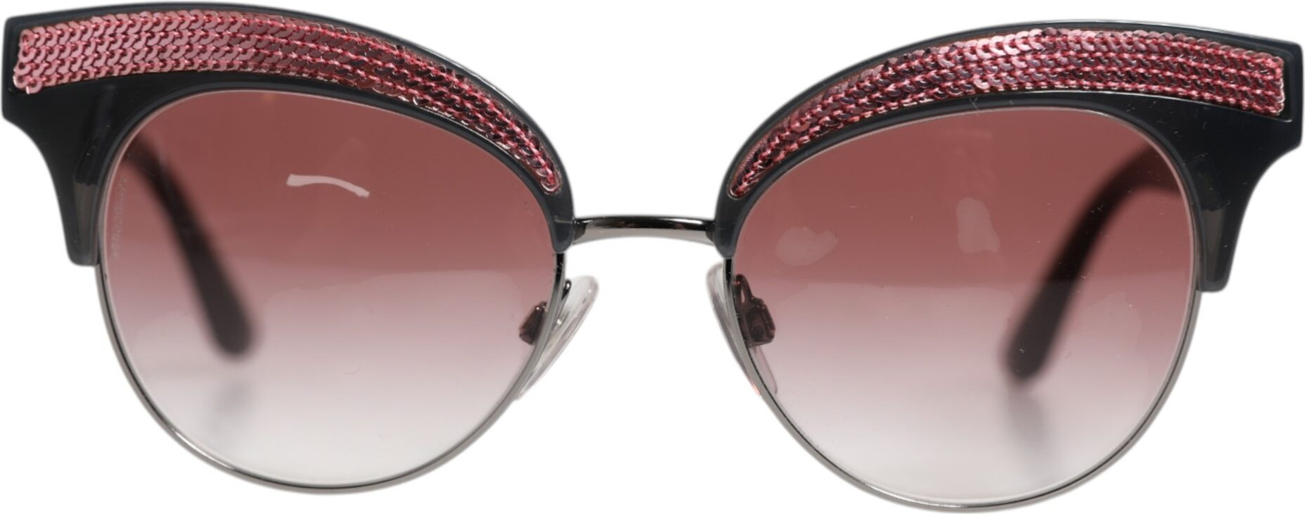 Солнцезащитные очки Dolce & Gabbana
