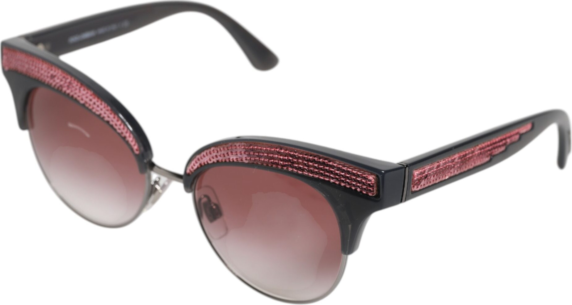 Солнцезащитные очки Dolce & Gabbana