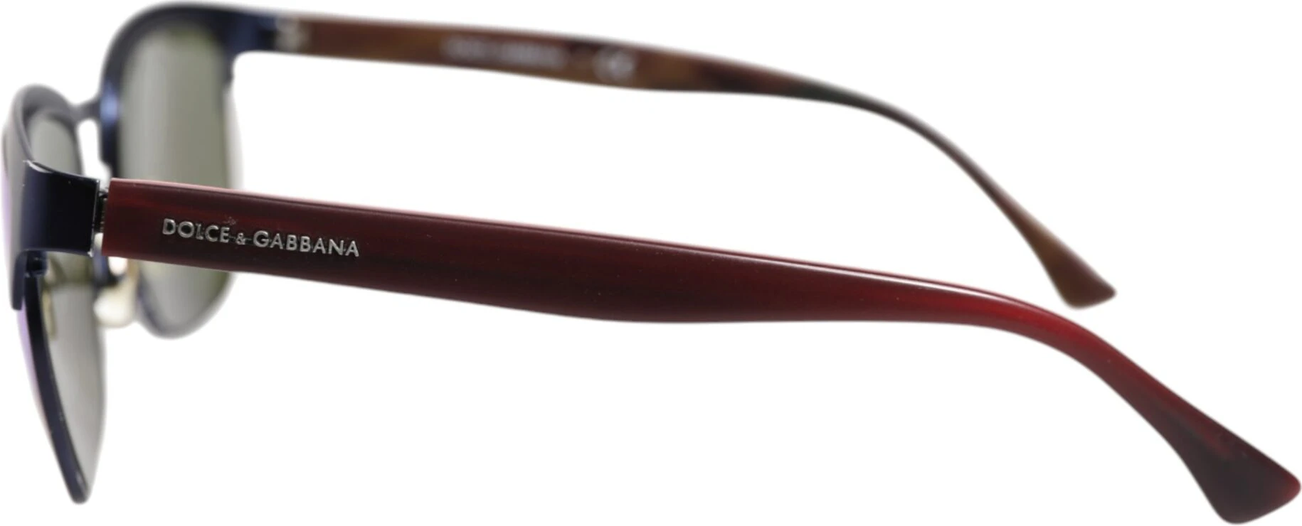 Солнцезащитные очки Dolce & Gabbana DG4287F