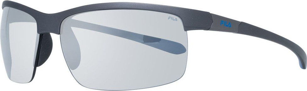 Солнечные очки Fila