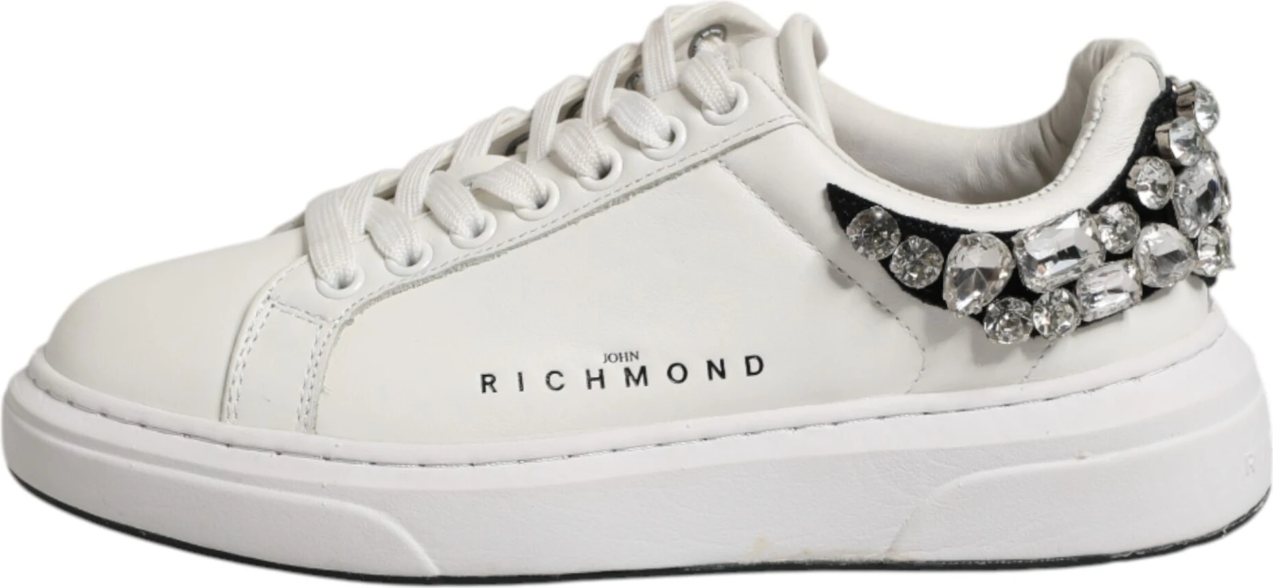 Кроссовки Richmond