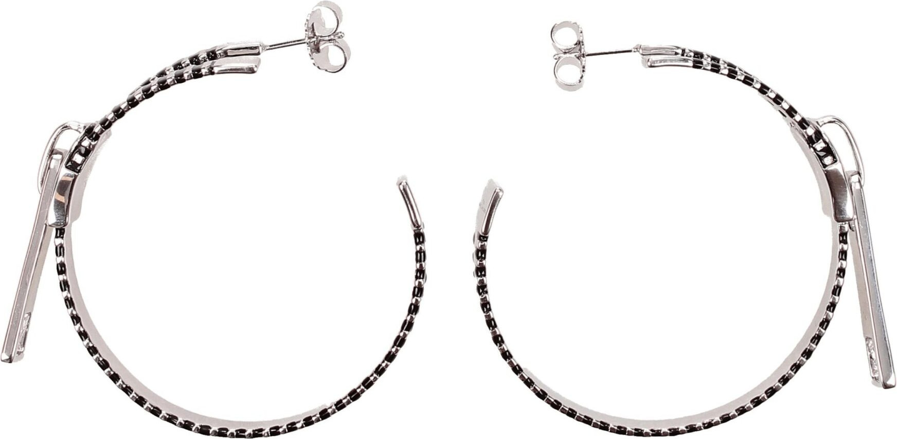 Серьги The Marc Jacobs