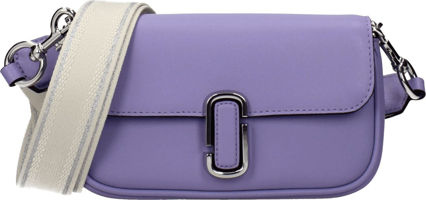 Сумка через плечо The Marc Jacobs
