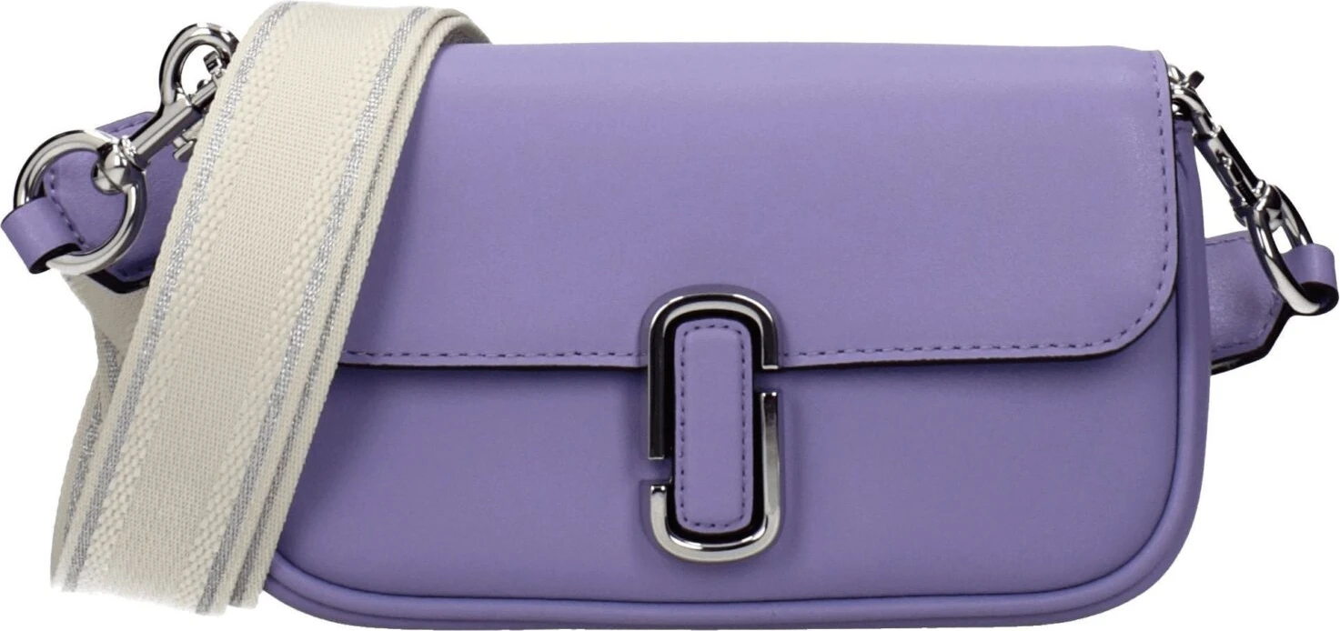 Сумка через плечо The Marc Jacobs