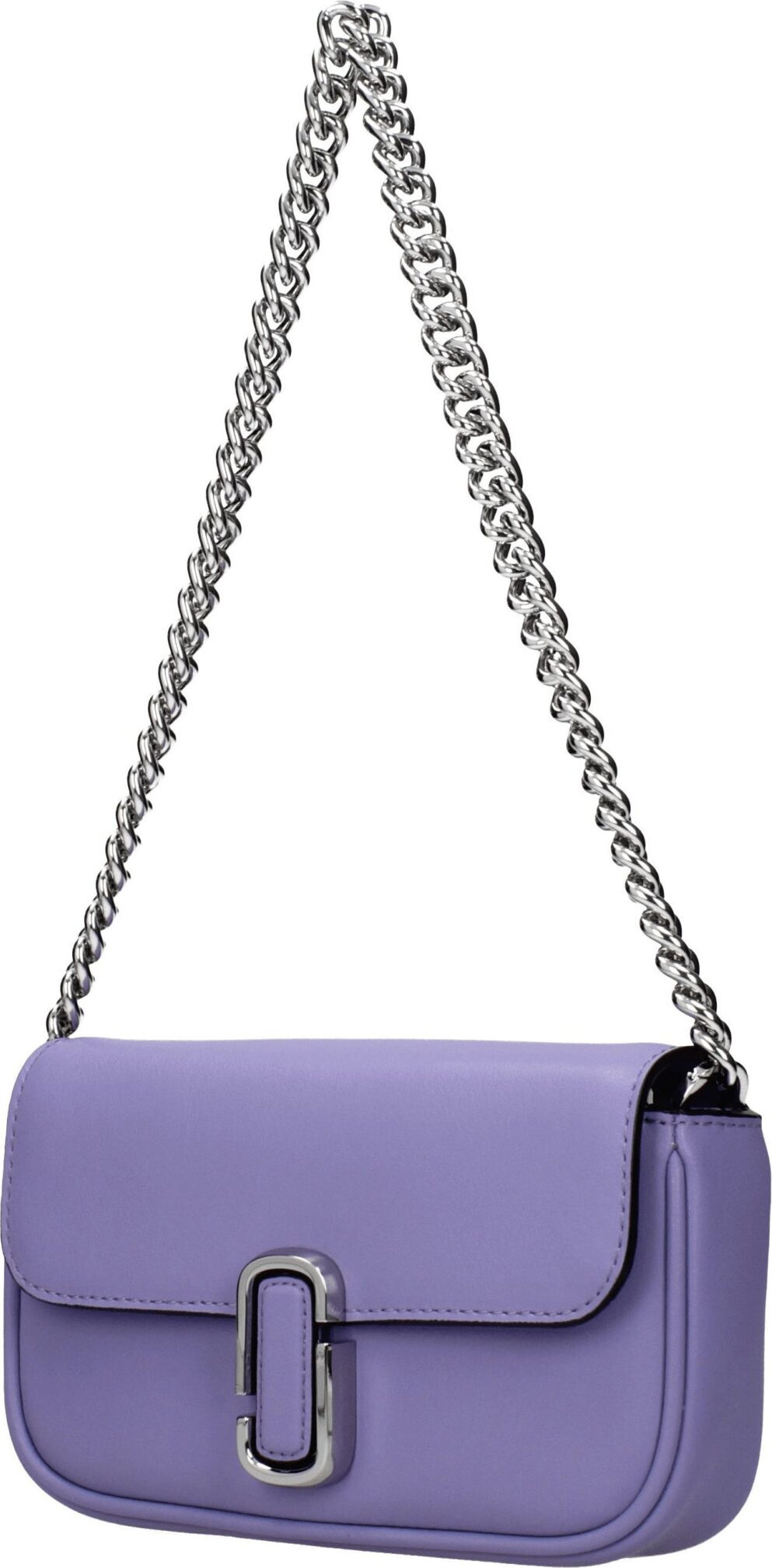 Сумка через плечо The Marc Jacobs