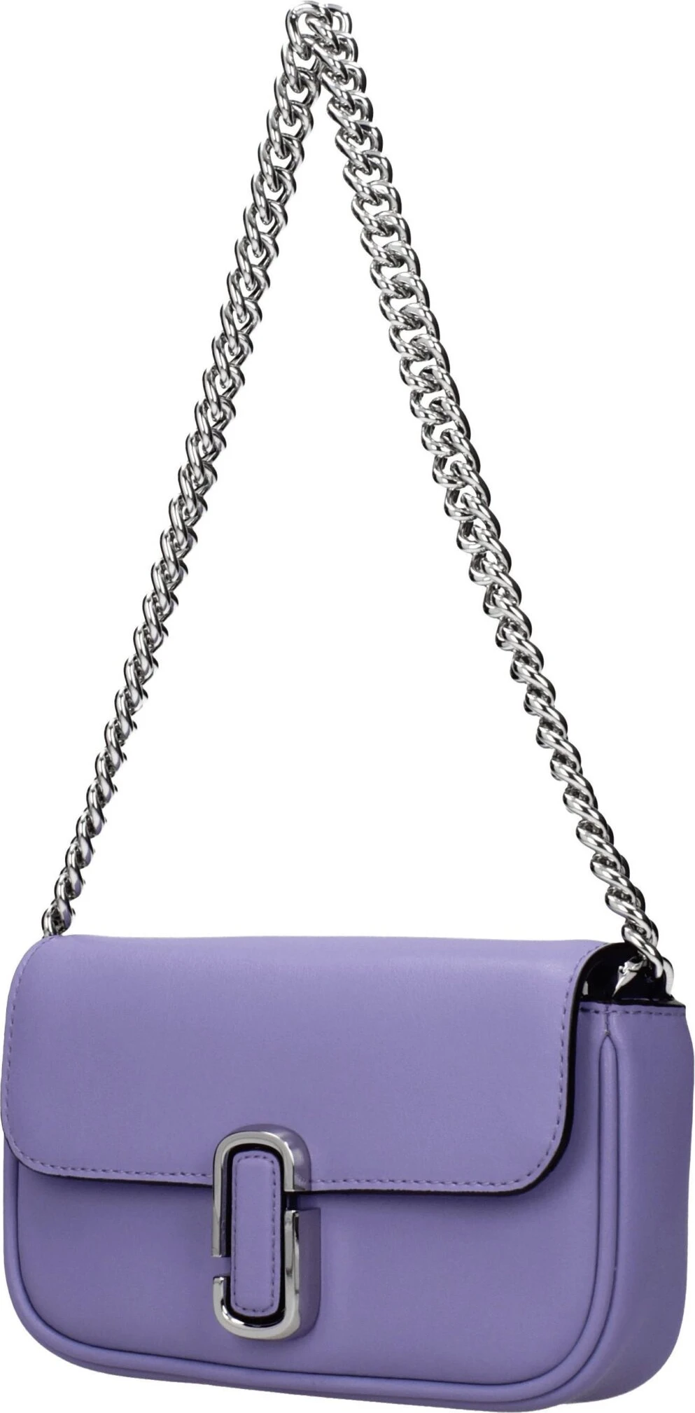 Сумка через плечо The Marc Jacobs