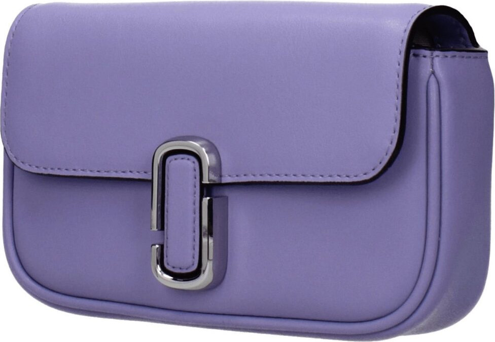 Сумка через плечо The Marc Jacobs