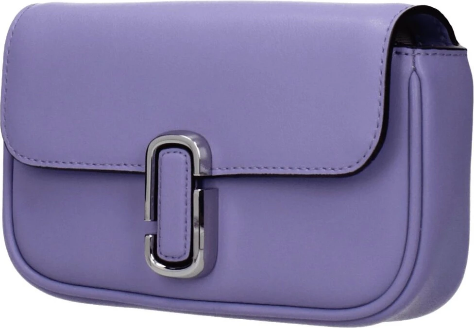 Сумка через плечо The Marc Jacobs