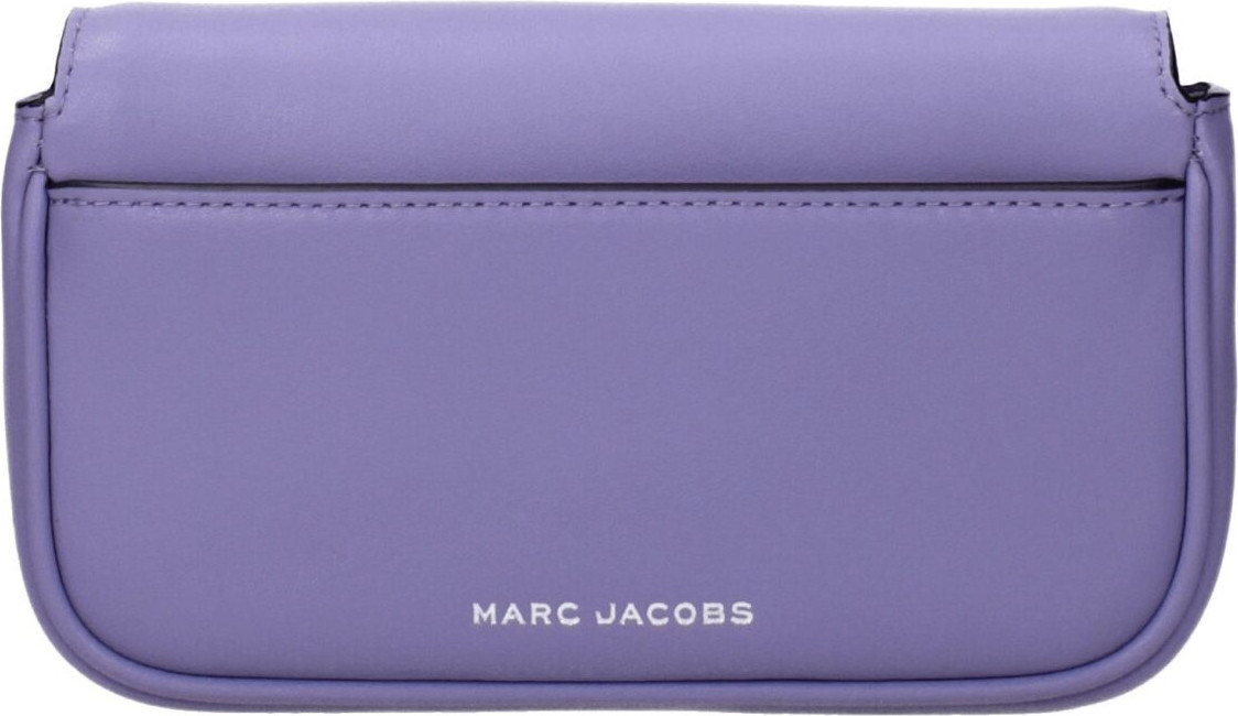Сумка через плечо The Marc Jacobs