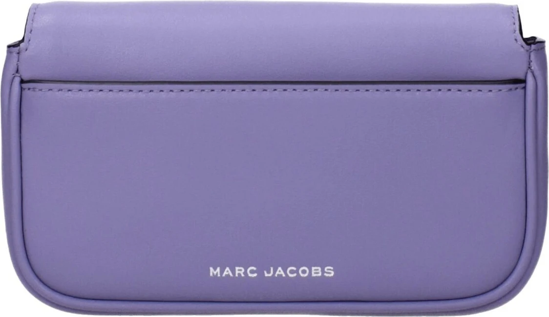 Сумка через плечо The Marc Jacobs