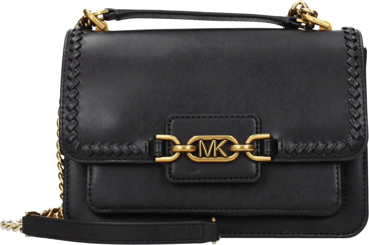Сумки на плечо Michael Kors