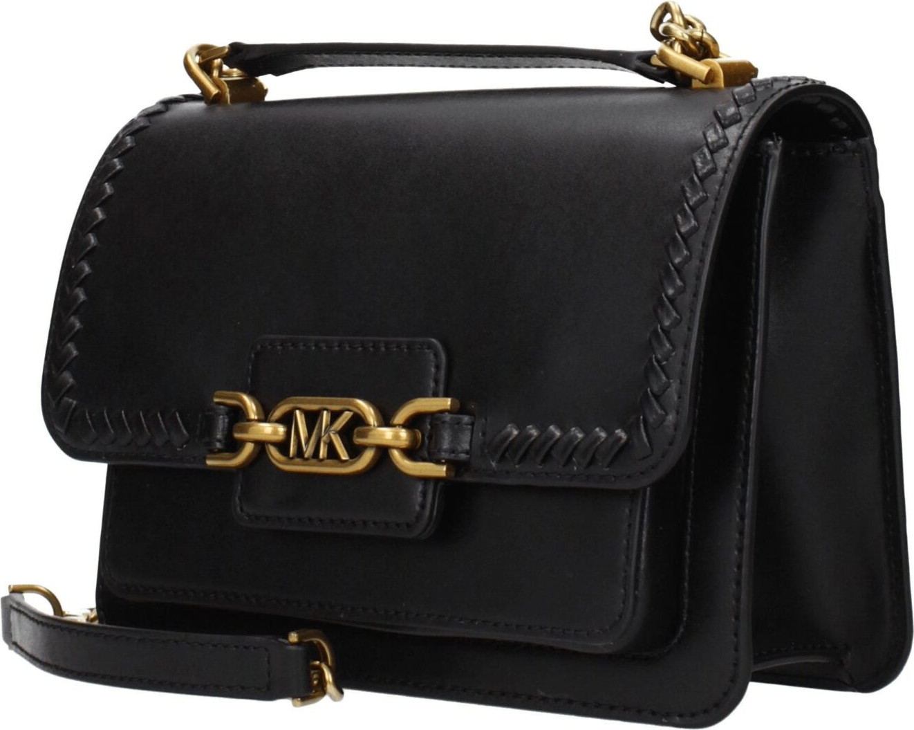 Сумки на плечо Michael Kors