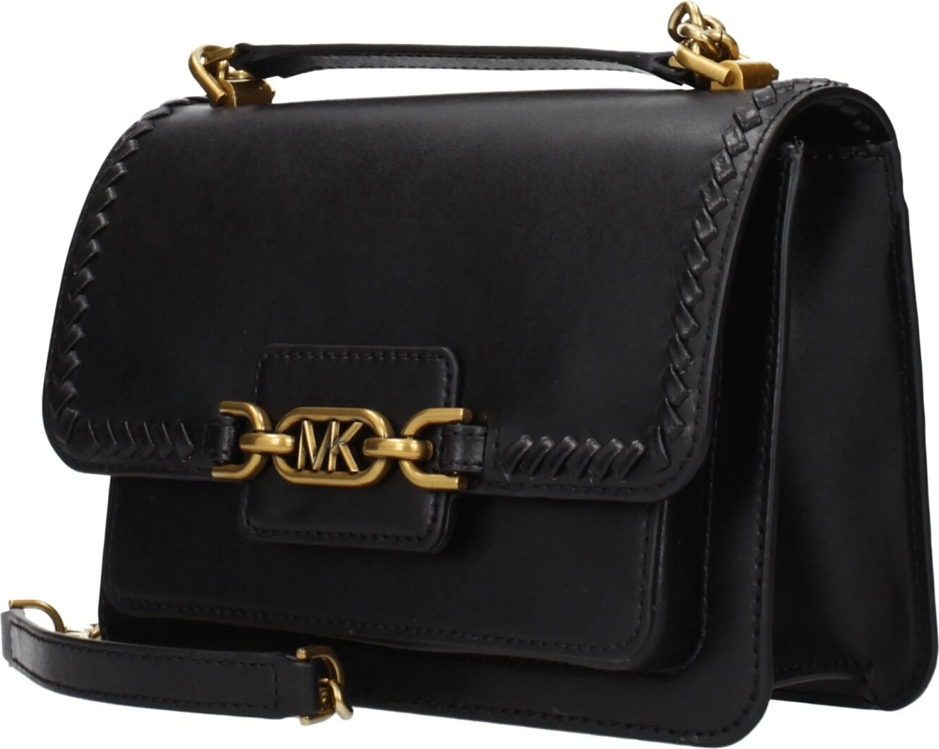 Сумки на плечо Michael Kors