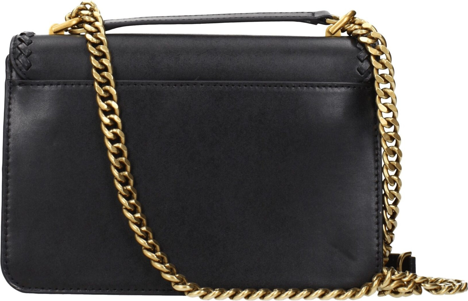 Сумки на плечо Michael Kors