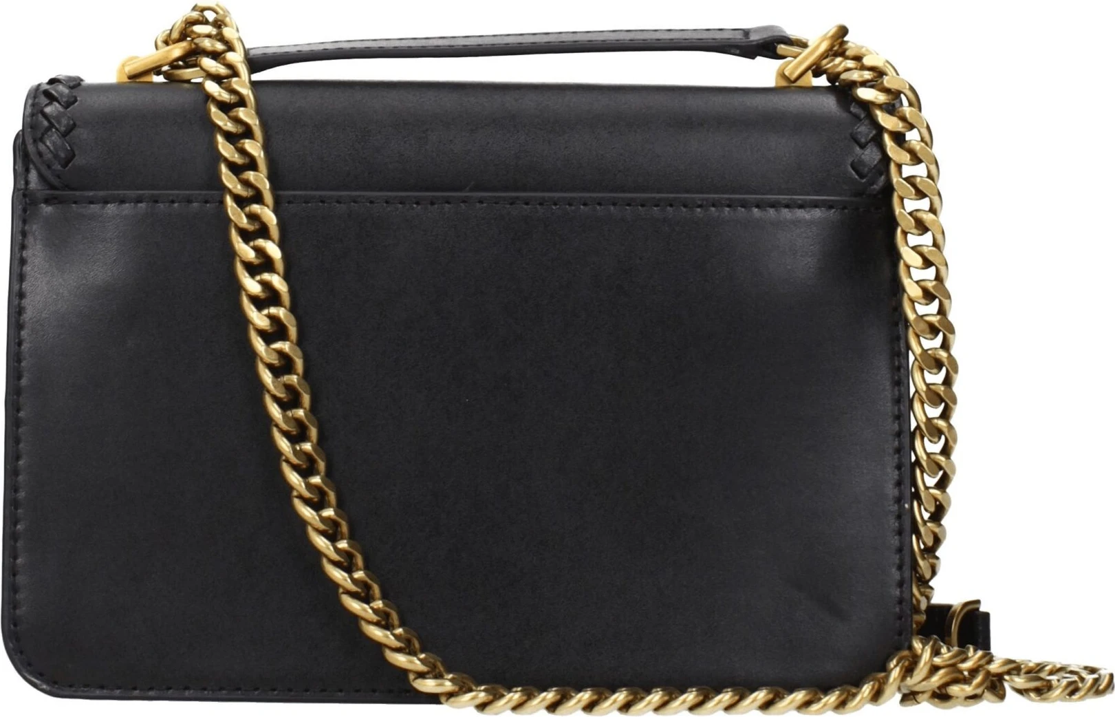 Сумки на плечо Michael Kors