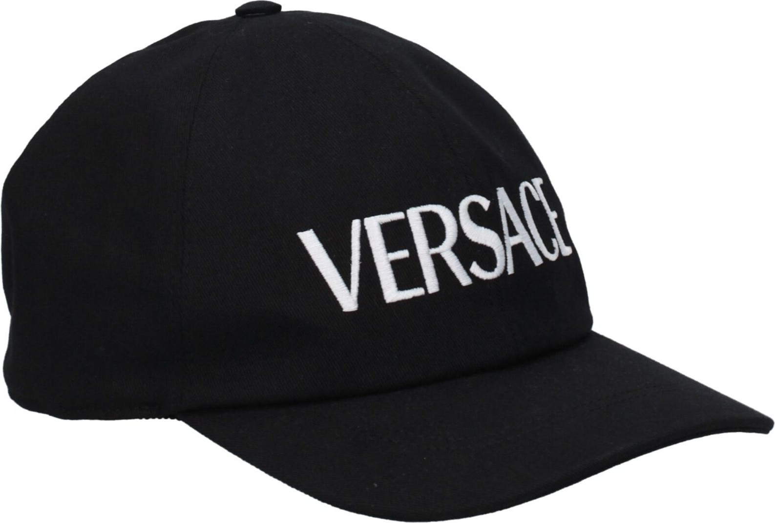 Бейсбольная кепка Versace