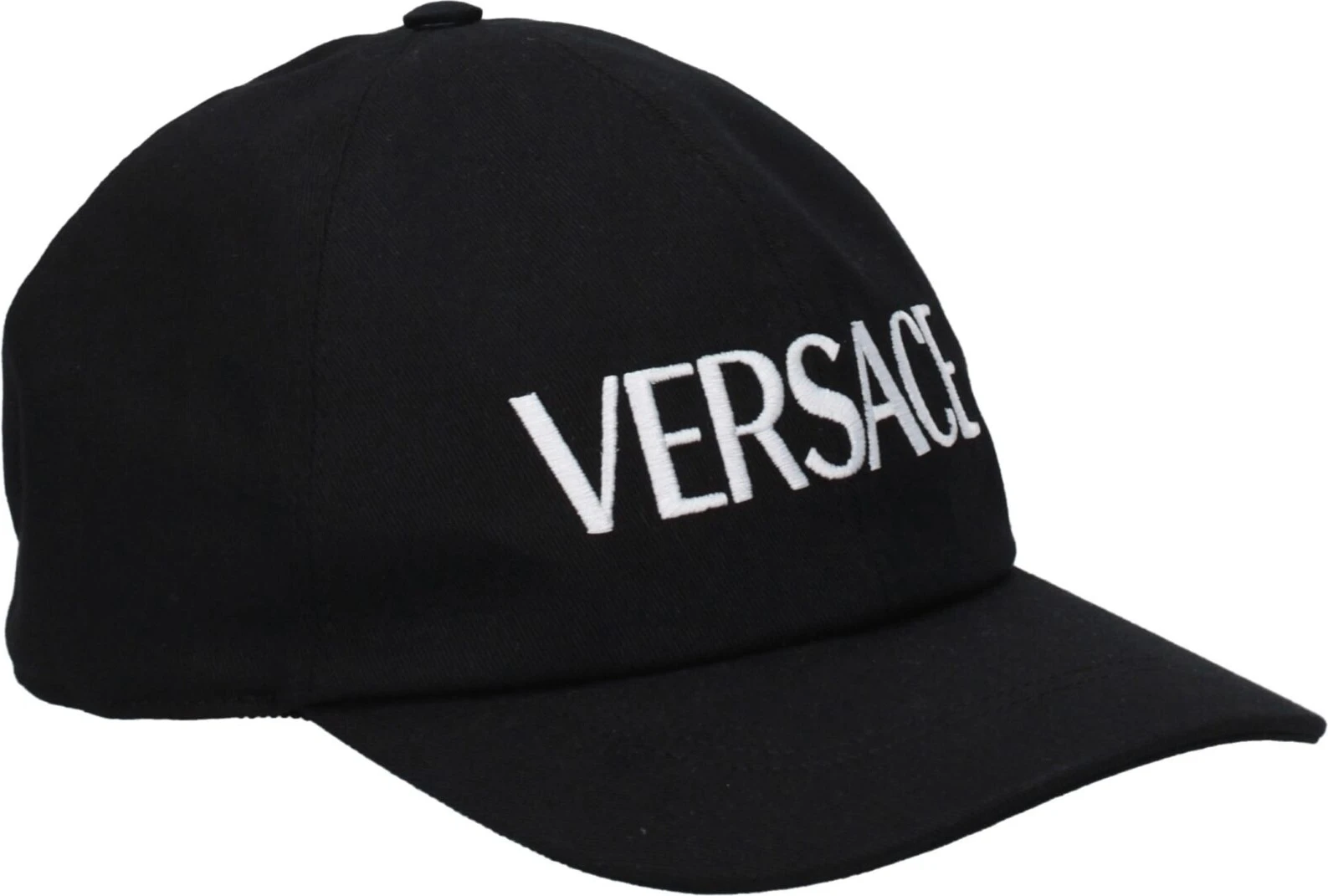 Бейсбольная кепка Versace