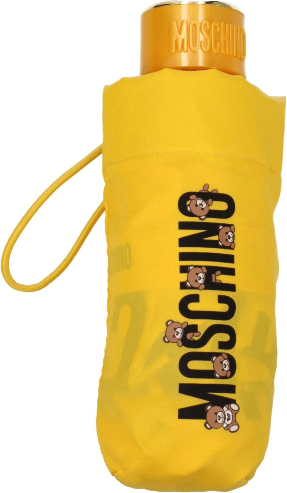 Зонт Moschino
