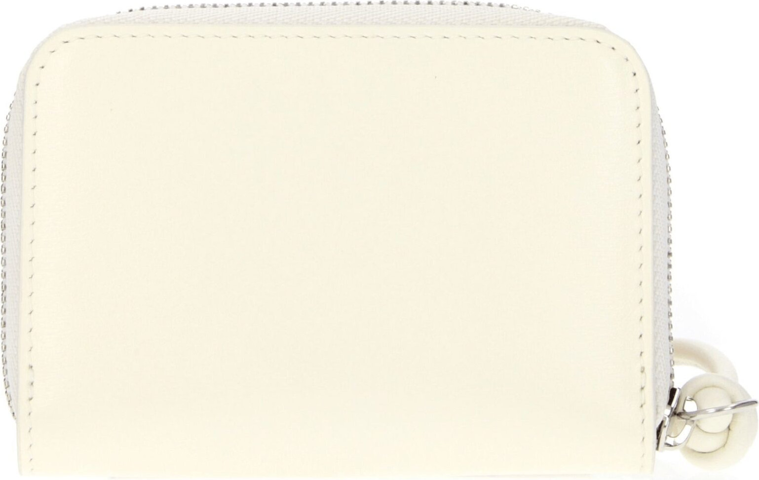 Кошелек для монет Jil Sander