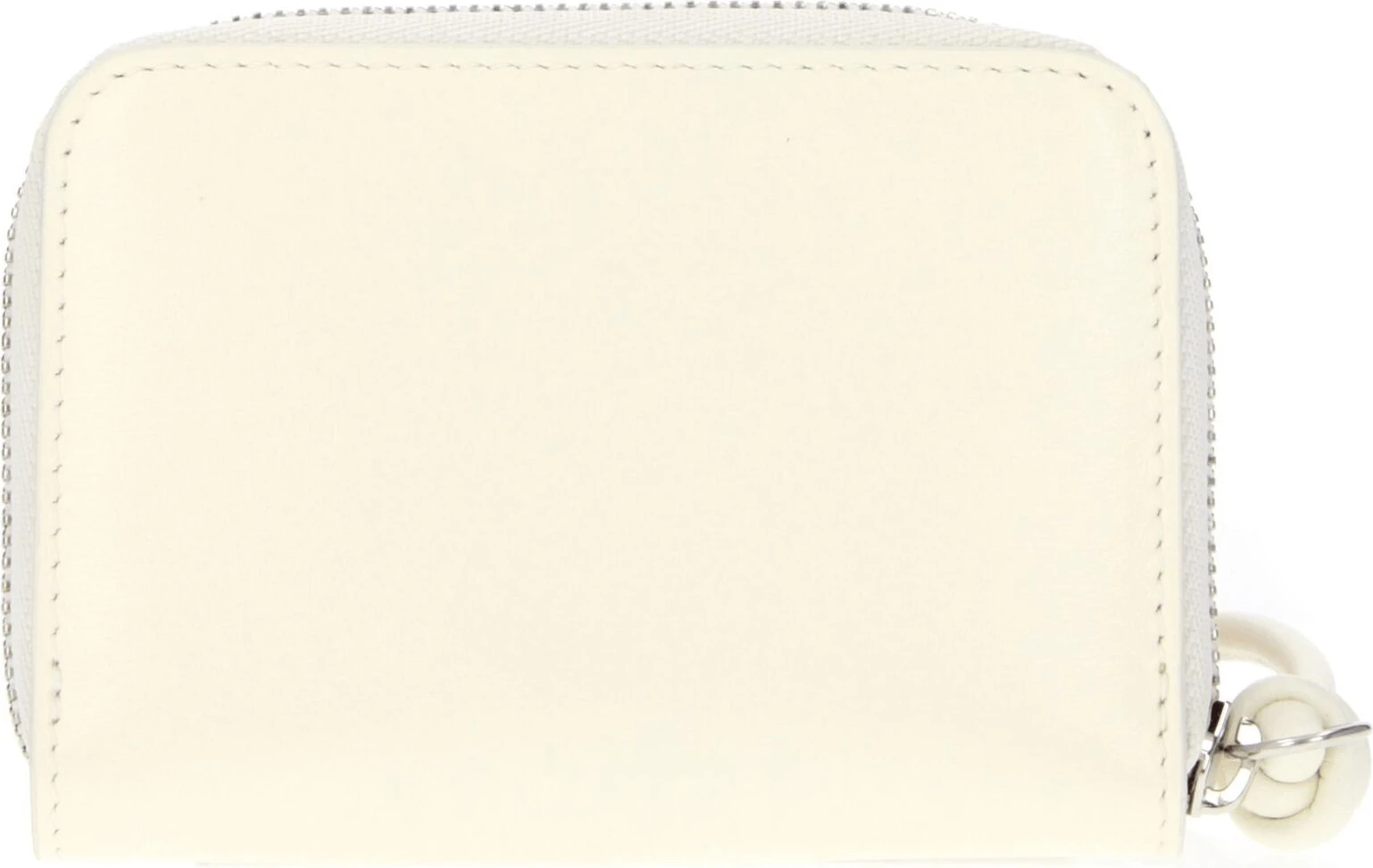 Кошелек для монет Jil Sander