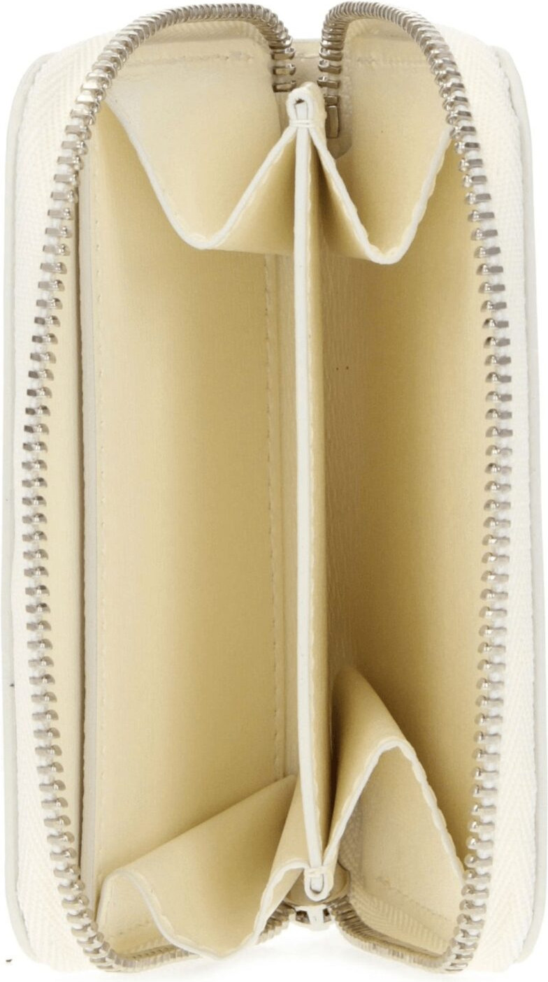 Кошелек для монет Jil Sander