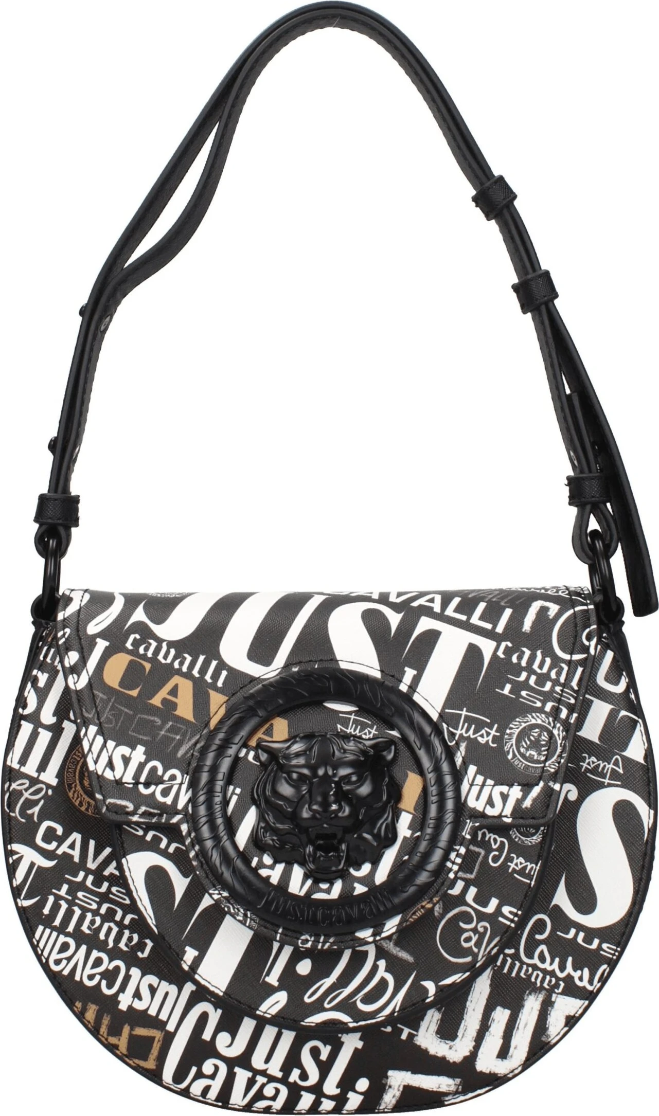 Сумка через плечо Just Cavalli