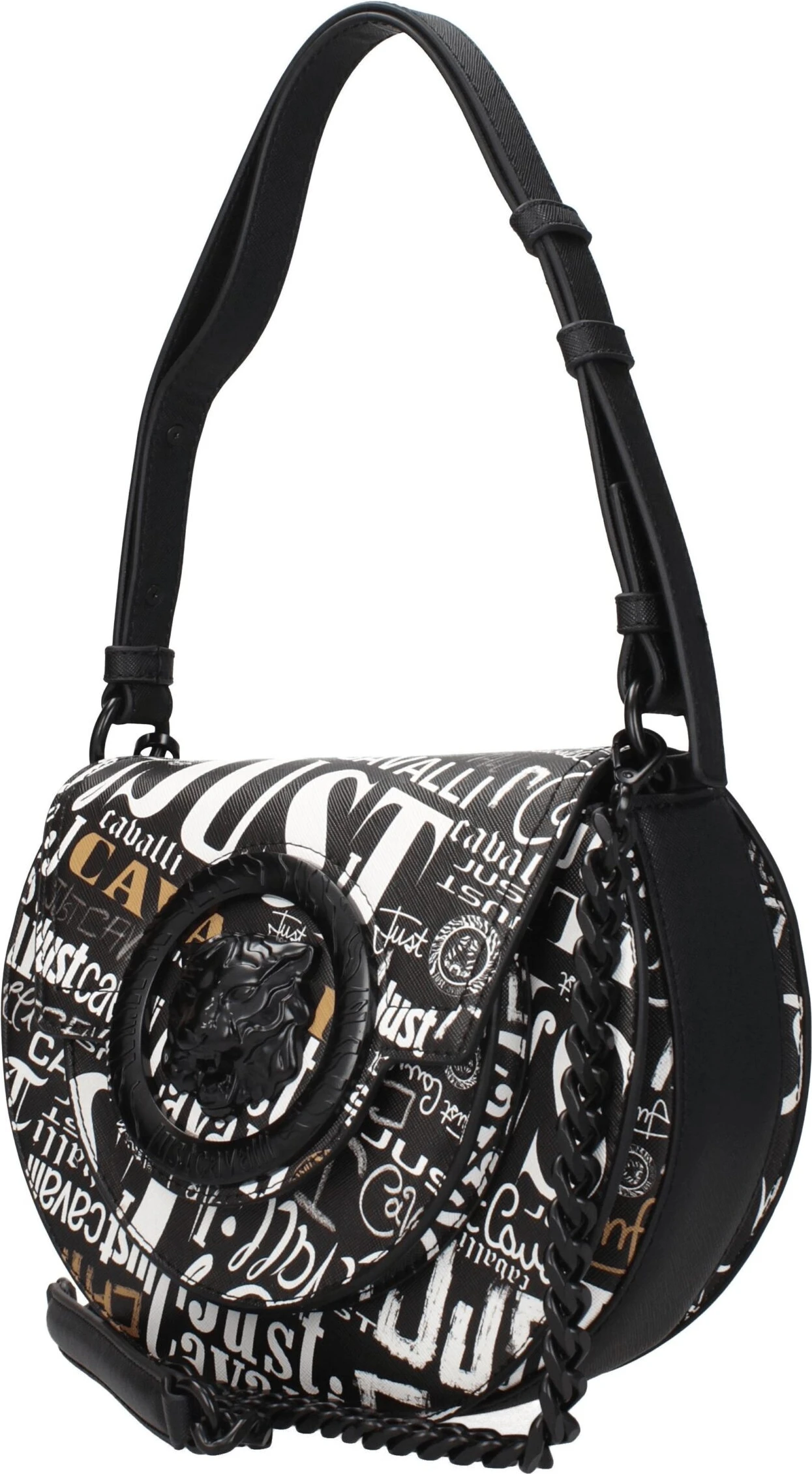 Сумка через плечо Just Cavalli