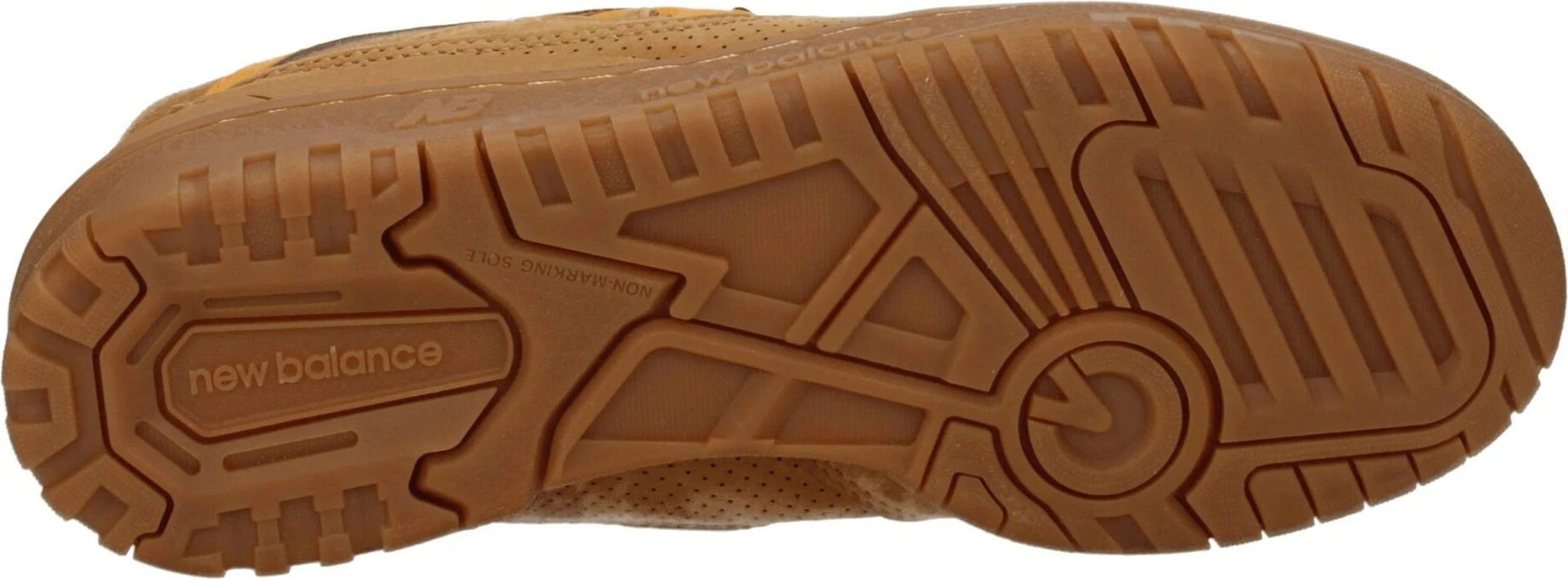 Кроссовки New Balance