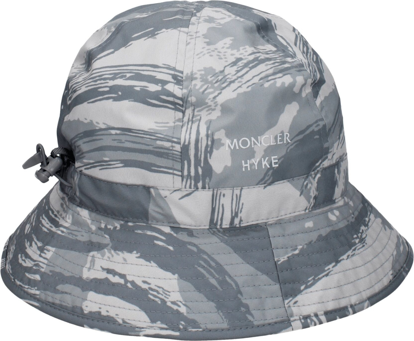Панама Moncler