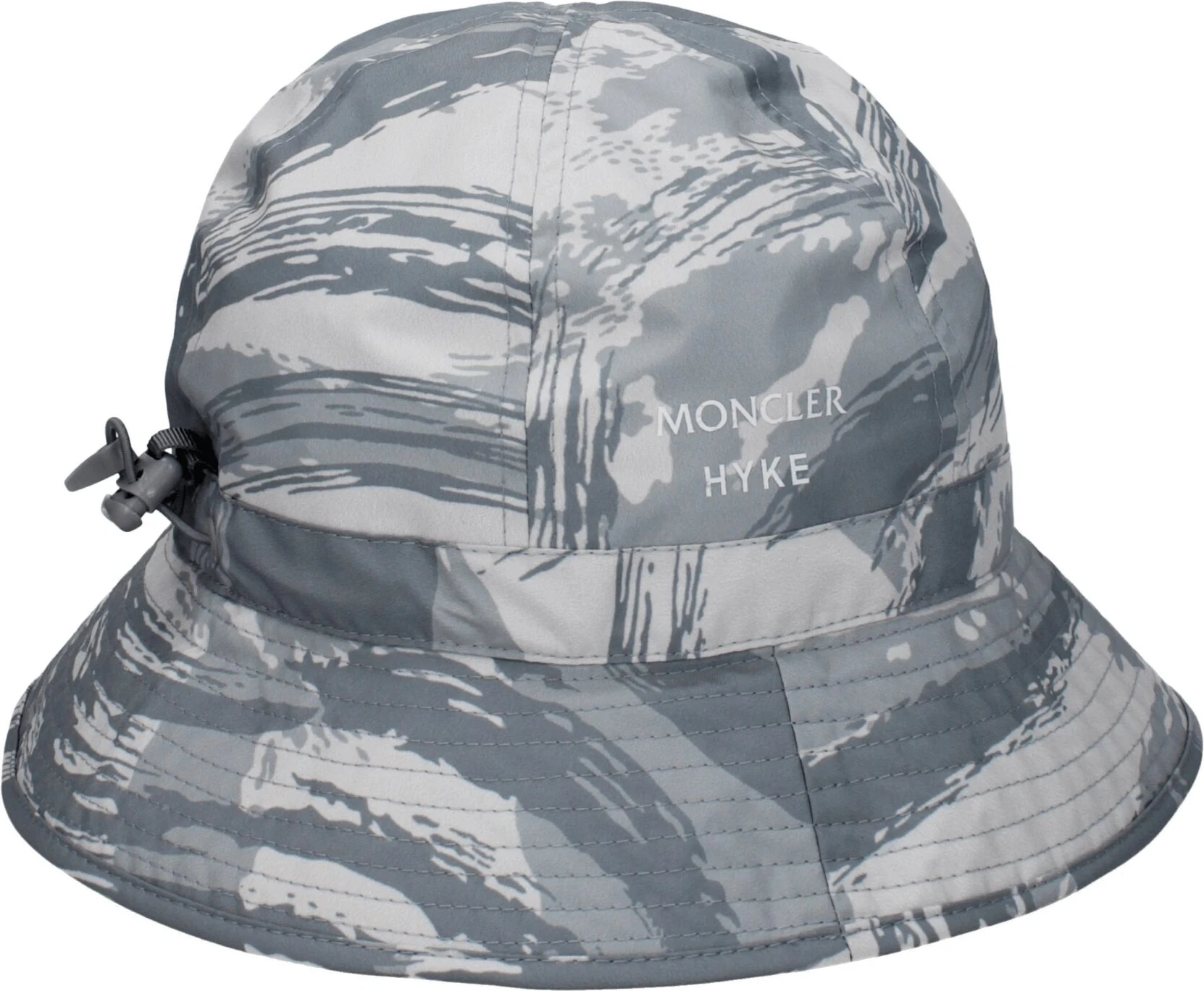 Панама Moncler