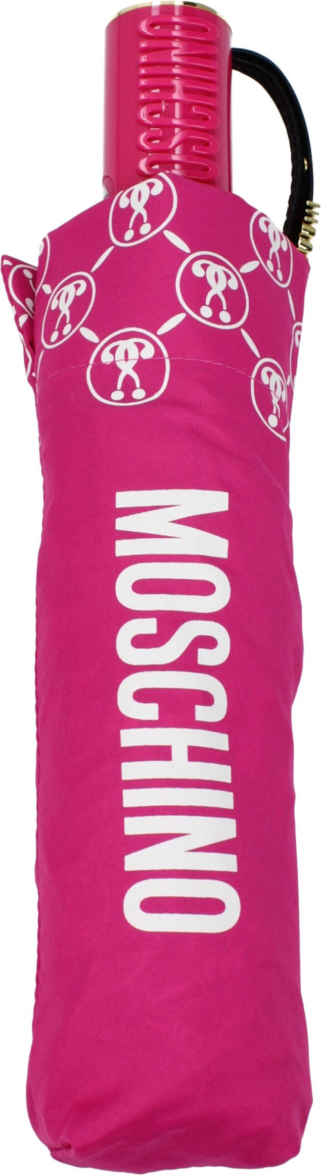 Зонт Moschino