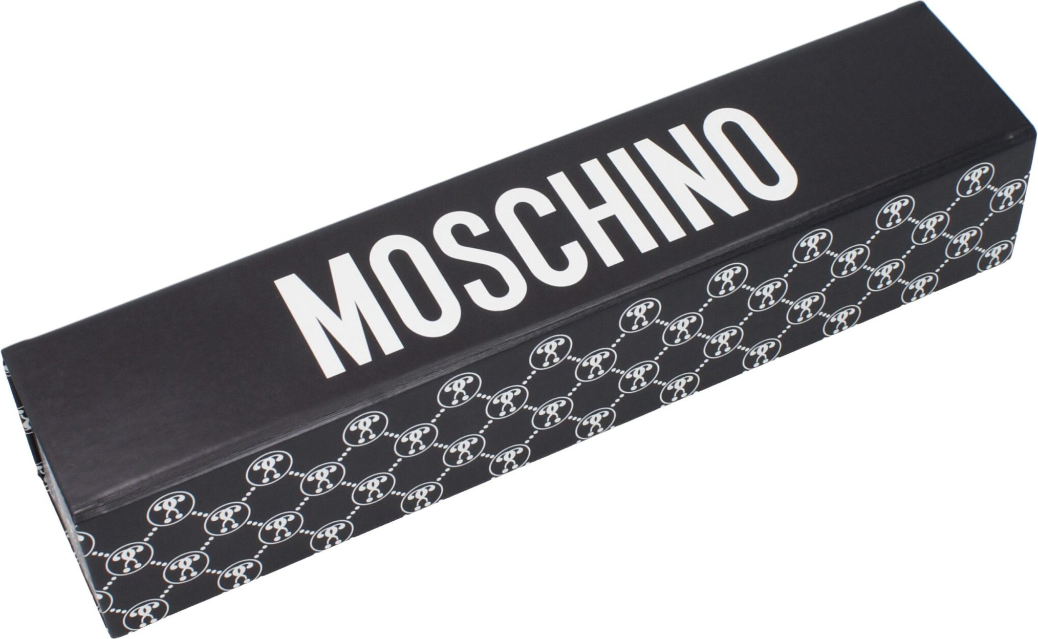 Зонт Moschino