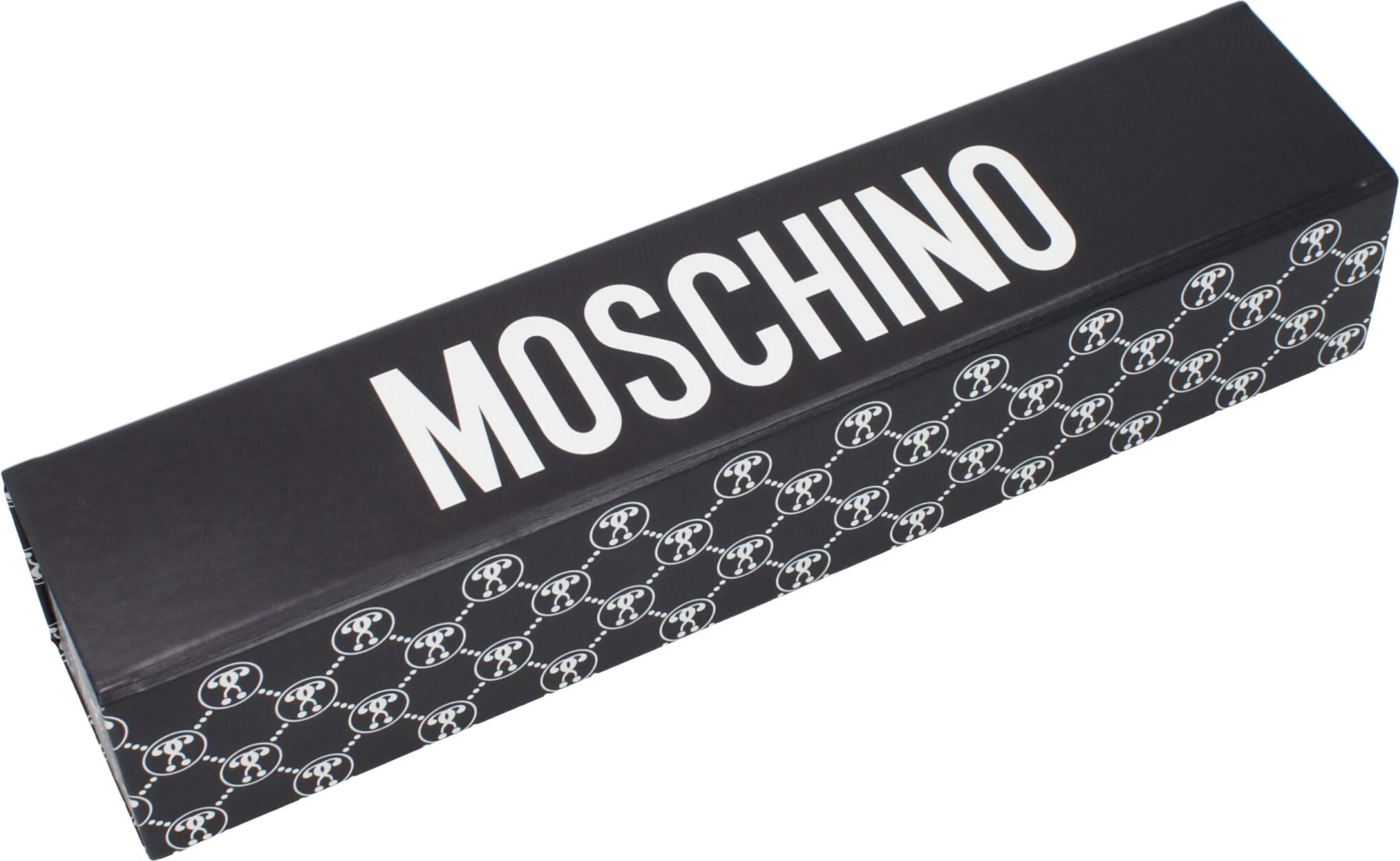 Зонт Moschino