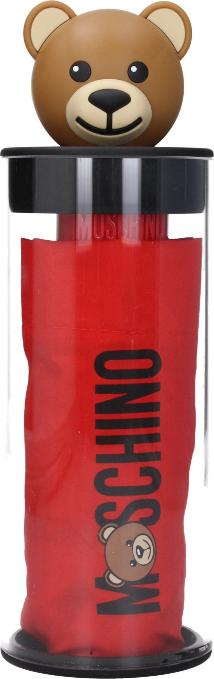 Зонт Moschino