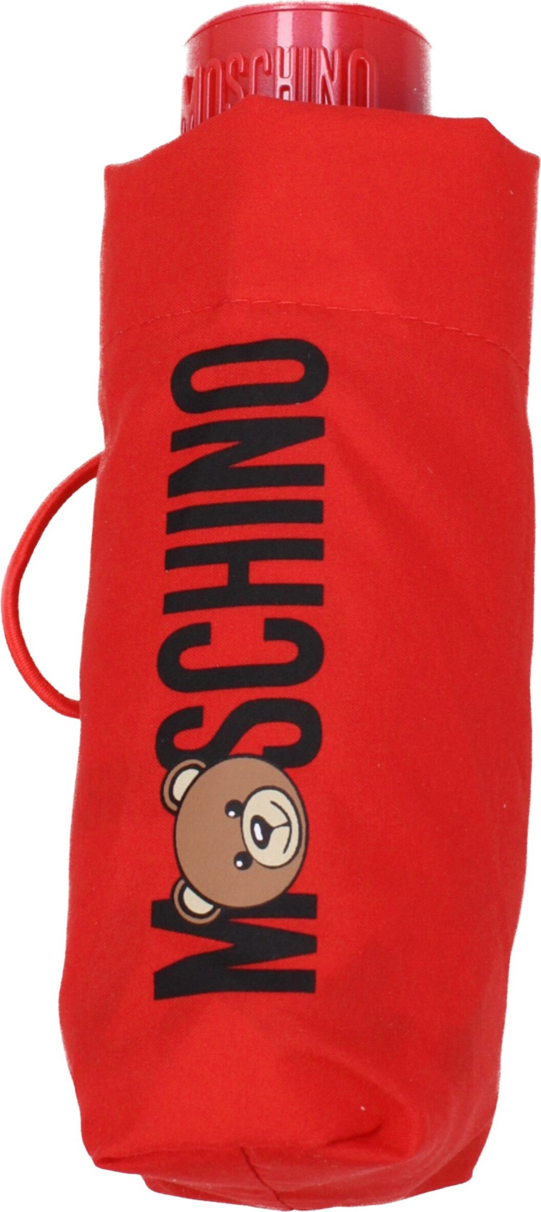 Зонт Moschino