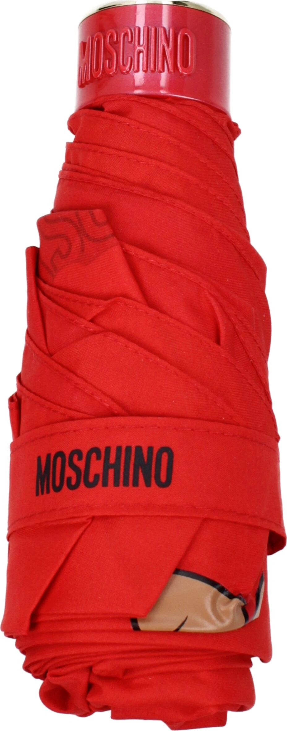 Зонт Moschino