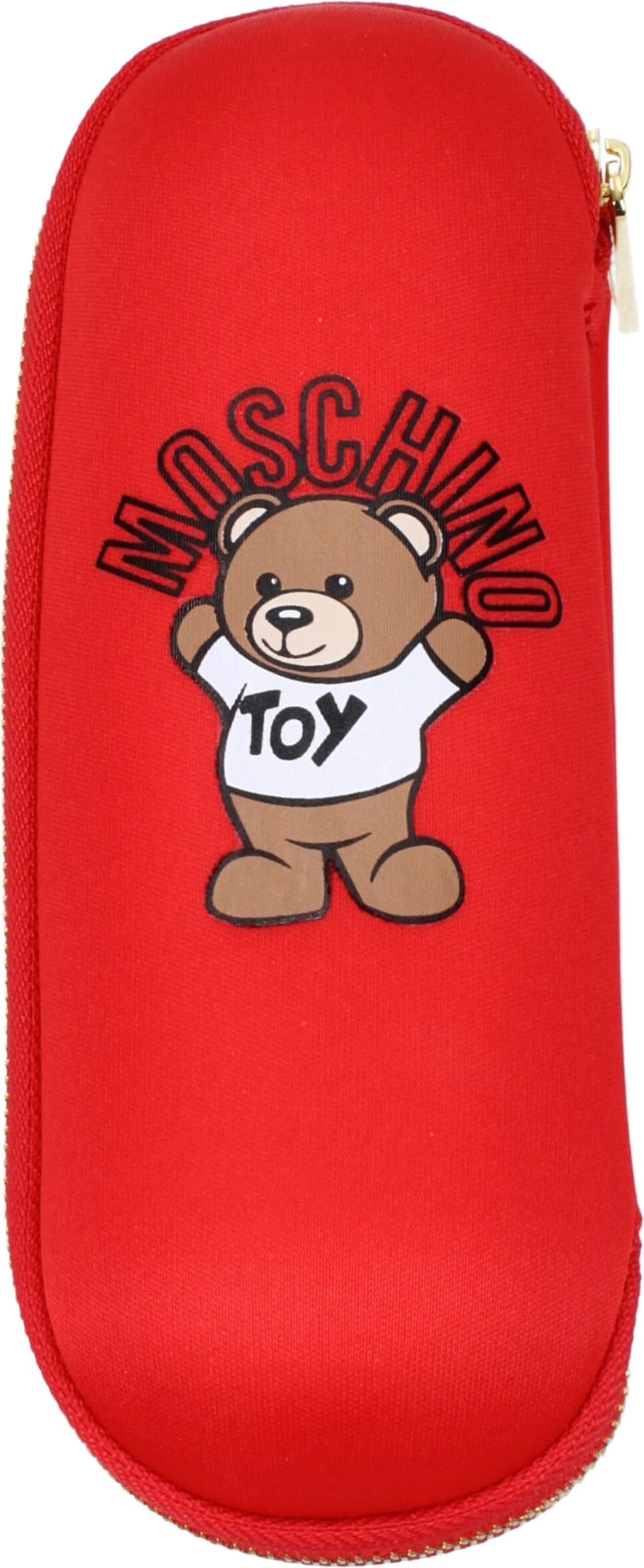 Зонт Moschino