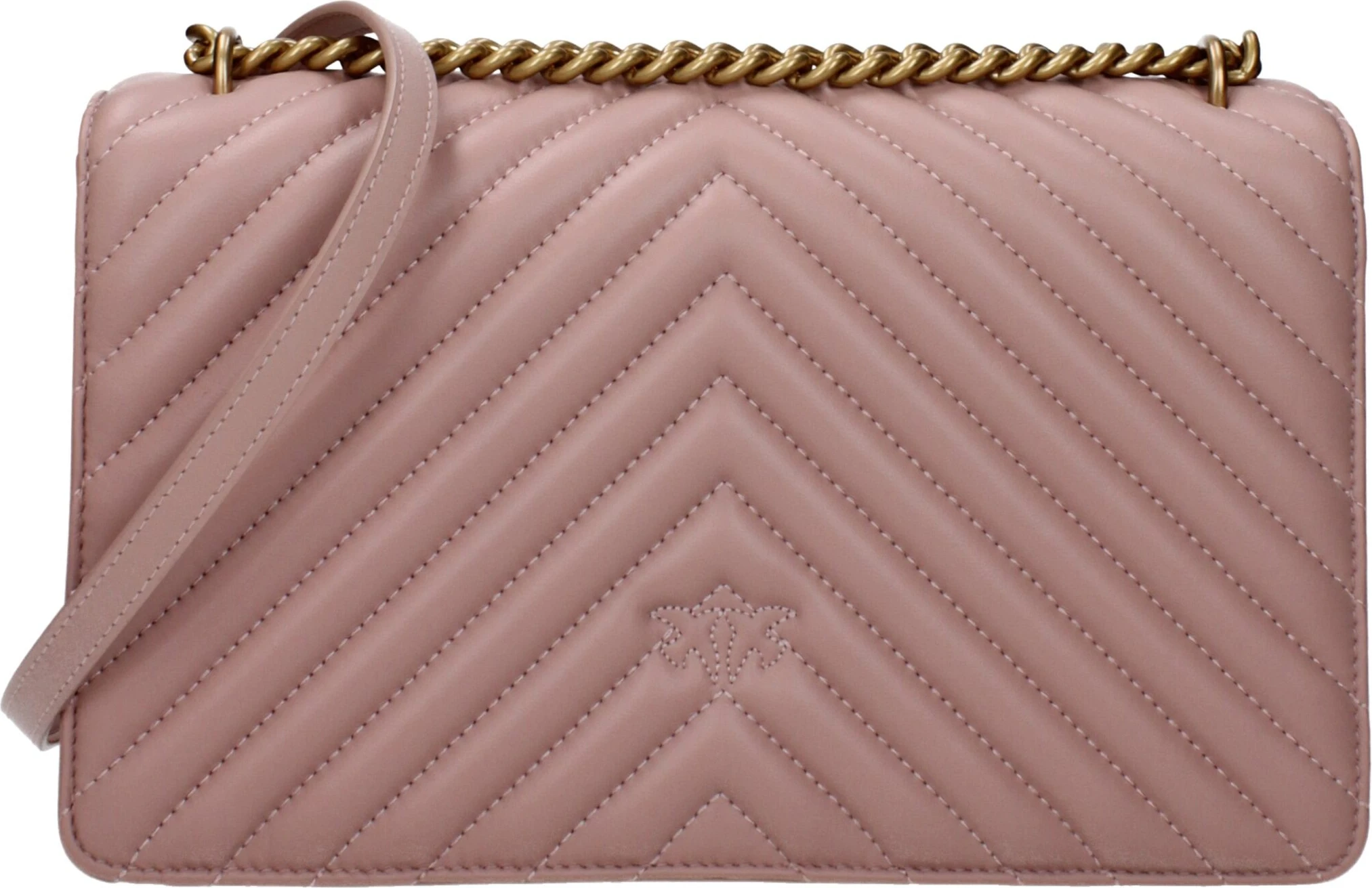 Сумки через плечо Pinko