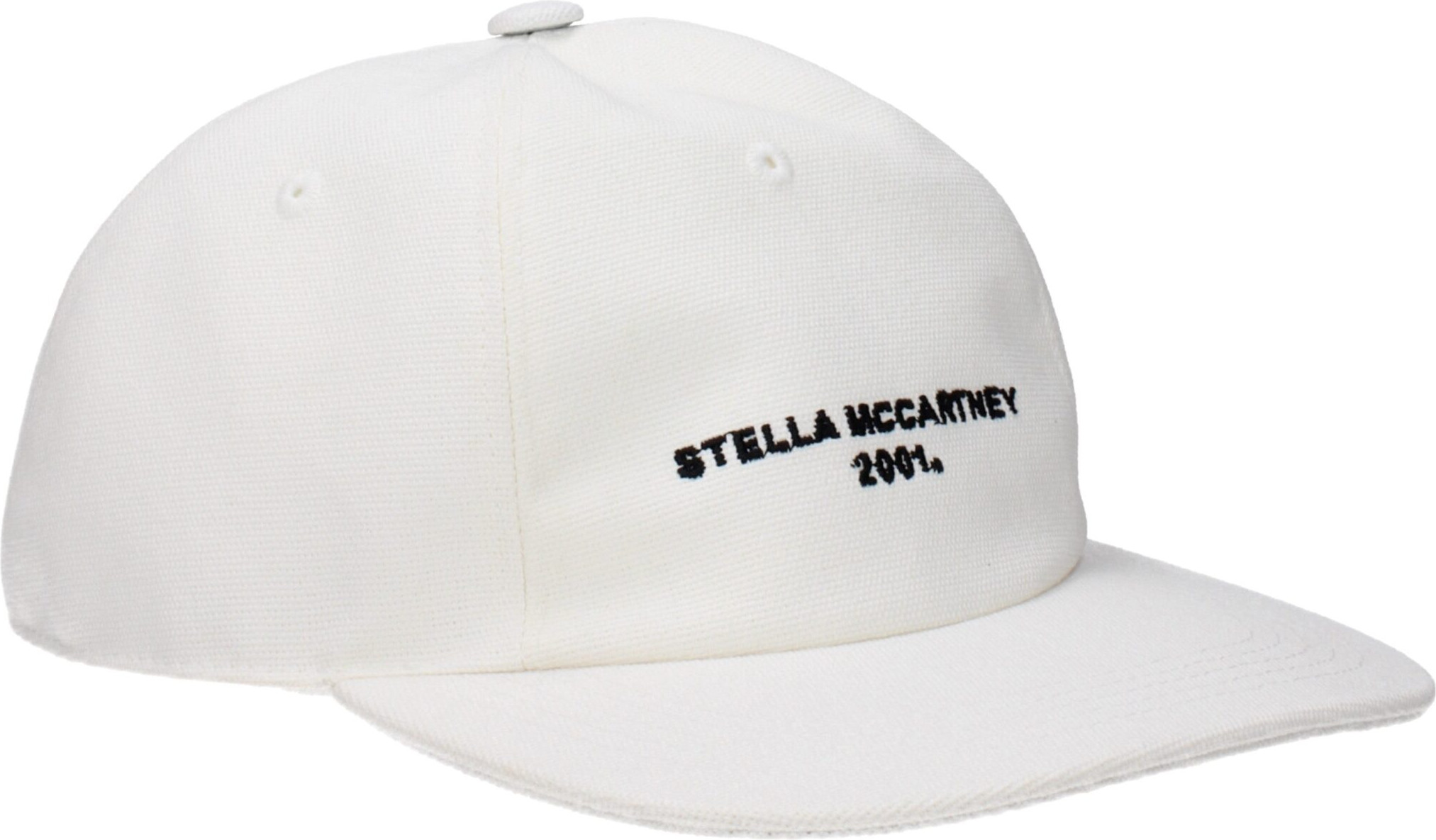 Бейсболка Stella McCartney