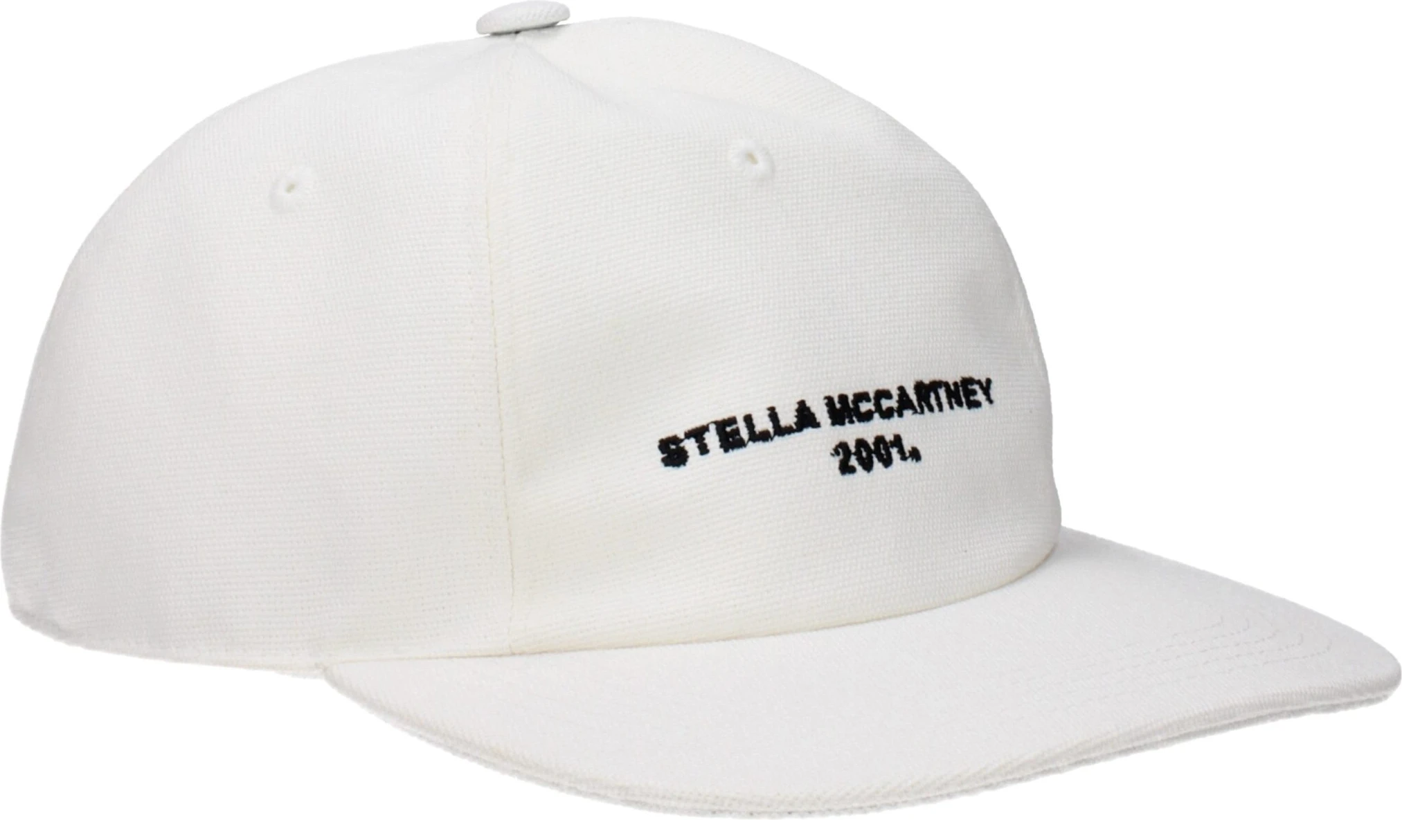 Бейсболка Stella McCartney
