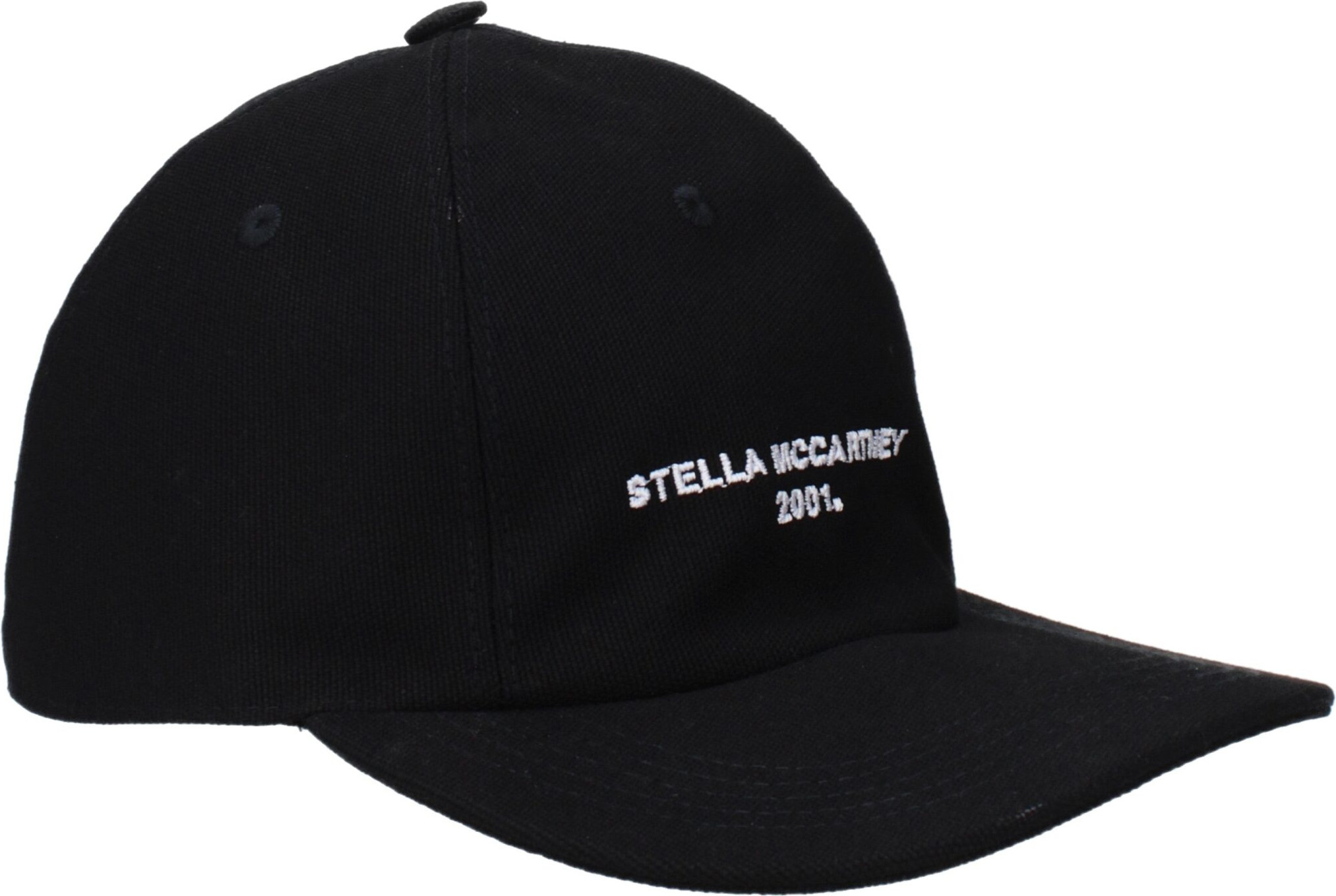 Бейсболка Stella McCartney