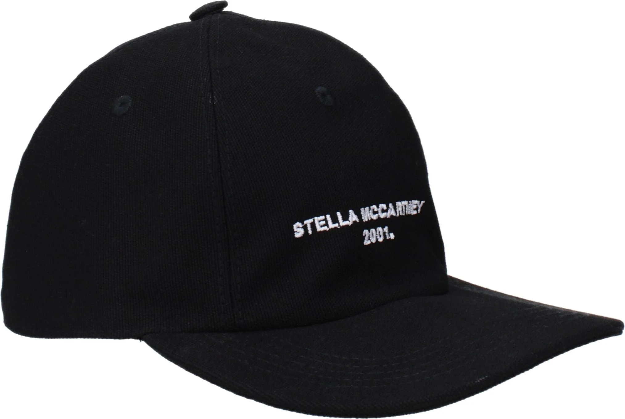 Бейсболка Stella McCartney