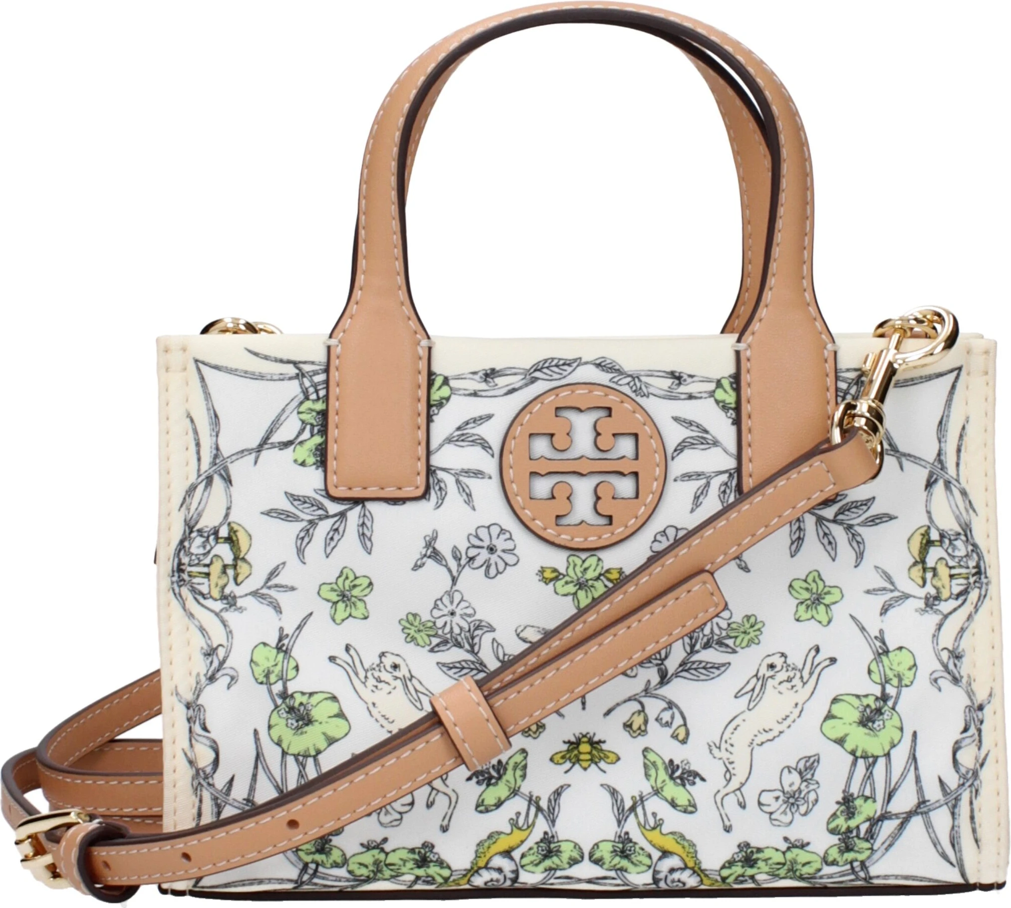 Сумки Tory Burch